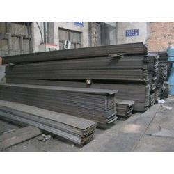 重慶勝帥建材 專(zhuān)業(yè)PVC管生產(chǎn)與在線(xiàn)咨詢(xún)服務(wù)，專(zhuān)注瀘州市場(chǎng)建筑材料供應(yīng)