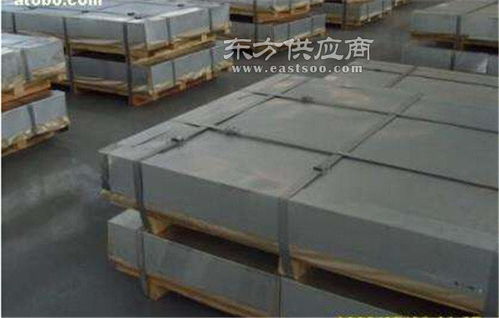 為什么選擇梟宇建材？?jī)?yōu)質(zhì)圓鋼廠家直銷(xiāo)與陽(yáng)泉圓鋼的專(zhuān)業(yè)解析