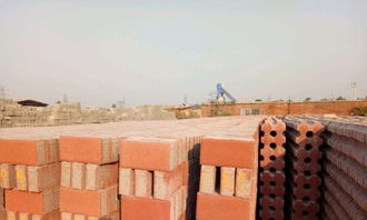 毛濤建材經(jīng)銷(xiāo)處 建筑材料一站式采購(gòu)專(zhuān)家，助力城市建設(shè)與發(fā)展