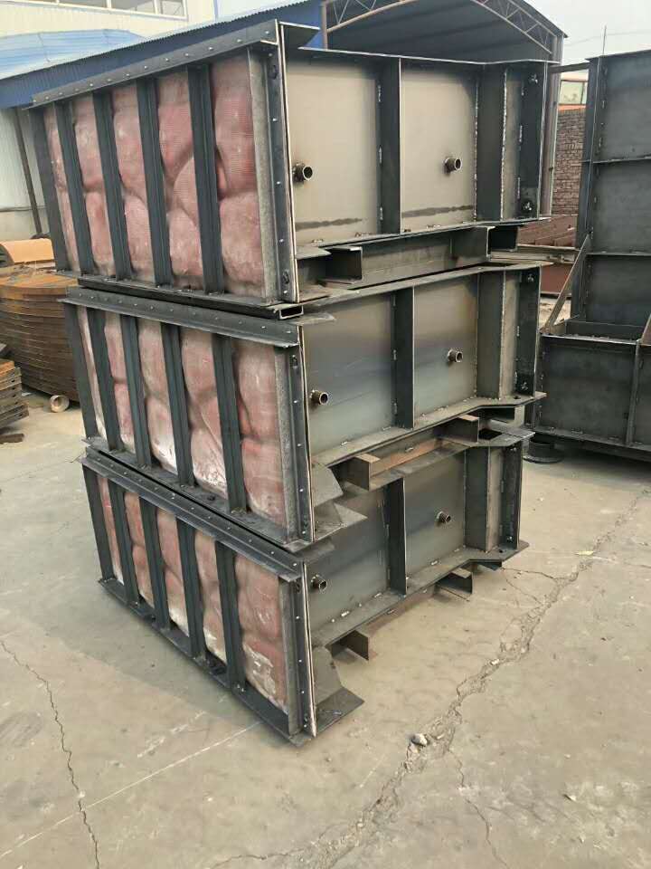 佳木斯市郊區(qū)盛達(dá)建材經(jīng)銷(xiāo)處 品質(zhì)與服務(wù)的建筑材料供應(yīng)商