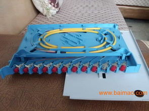 fc upc束狀尾纖一體化模塊 直熔盤 光纖跳線,fc upc束狀尾纖一體化模塊 直熔盤 光纖跳線生產廠家,fc upc束狀尾纖一體化模塊 直熔盤 光纖跳線價格