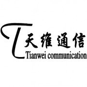 公司介紹-慈溪市天維通信設備_FTTH光纖分線箱、光纖分纖箱、光纖分配箱、光纖配線箱、光纖樓道箱、光分路器箱、._中國企發網