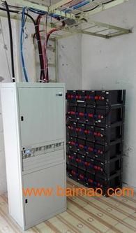 四川基站防盜 河北基站防盜廠家 基站蓄電池防盜系統(tǒng) 科冠達(dá)基站防盜,四川基站防盜 河北基站防盜廠家 基站蓄電池防盜系統(tǒng) 科冠達(dá)基站防盜生產(chǎn)廠家,四川基站防盜 河北基站防盜廠家