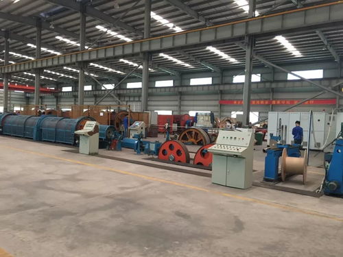 重磅來襲 佛岡一自主研發(fā)產(chǎn)品為國(guó)際首創(chuàng)