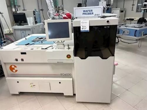 via出售centaur設(shè)備 z芯宜自研架構(gòu)