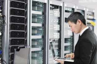 5大通訊設備研發與銷售前沿基地深度解析